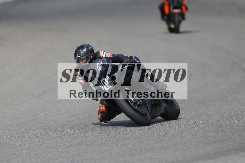 /29 26.07.2026  PROMAX ADR/Gruppe rot/209